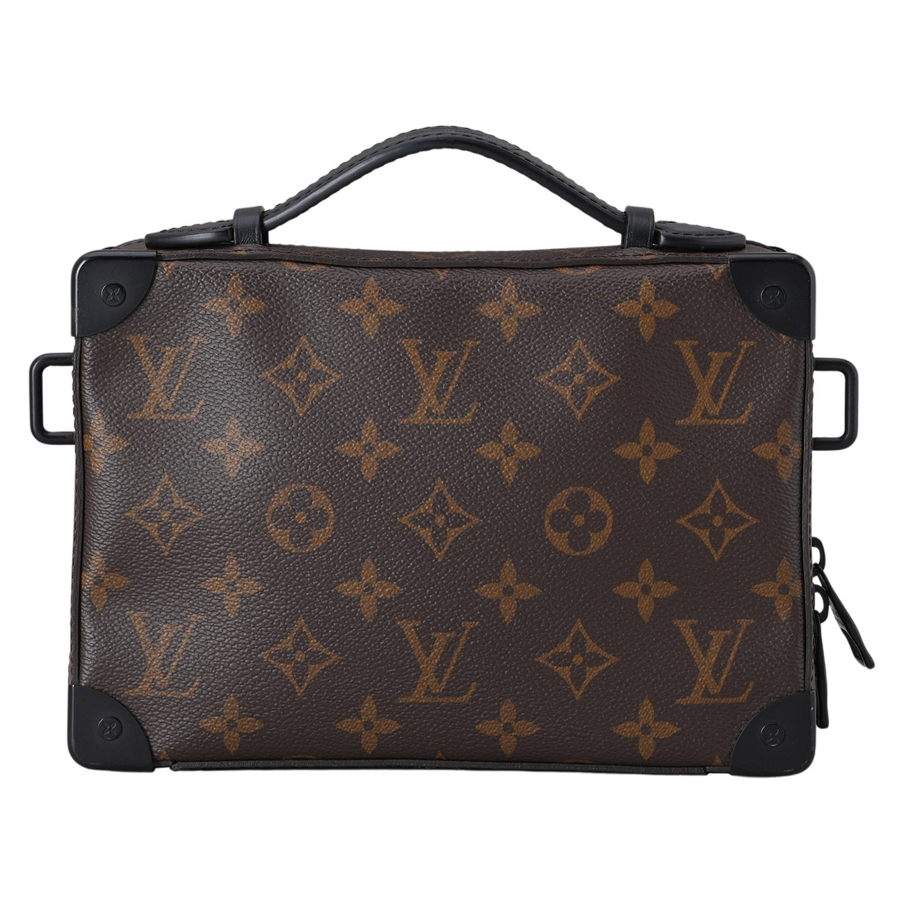 LOUIS VUITTON(USED)루이비통 M45935 핸들 소프트 트렁크